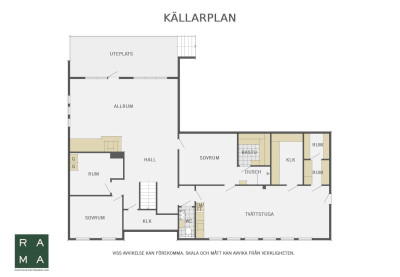  Åvägen 63C