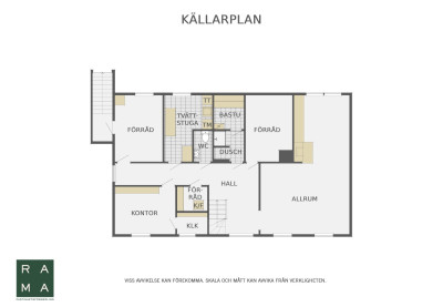  Blåeldsvägen 9