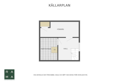  Möllebacken 7