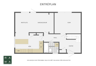  Möllebacken 7