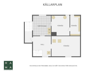  Torsebro byväg 2